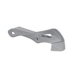 Frână pentru role Tempish Brake Black Shadow HX 84 mm - imagine 3