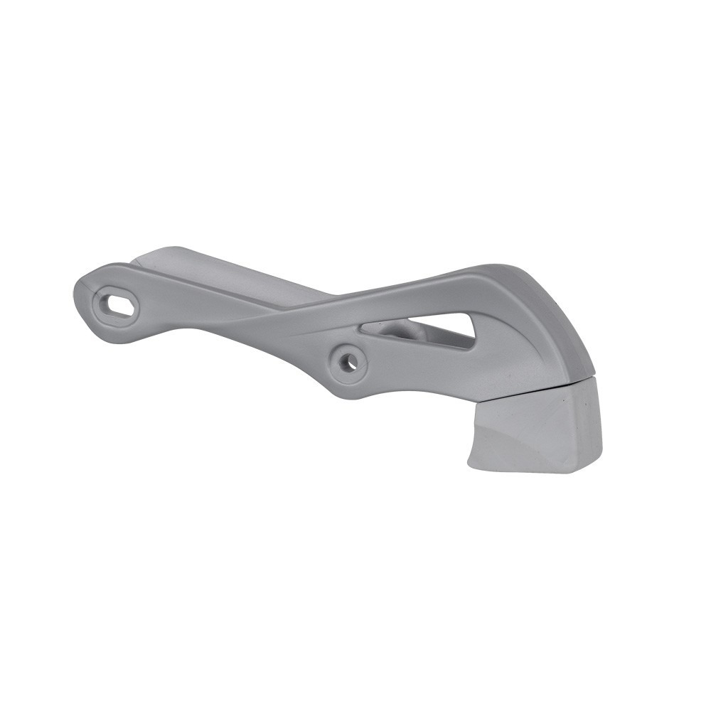 Frână pentru role Tempish Brake Black Shadow HX 84 mm - imagine 4