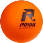 Piese de schimb pentru role Powerslide Reign Hokhey, model 808521, SKU 120019-hokhey - imagine 1