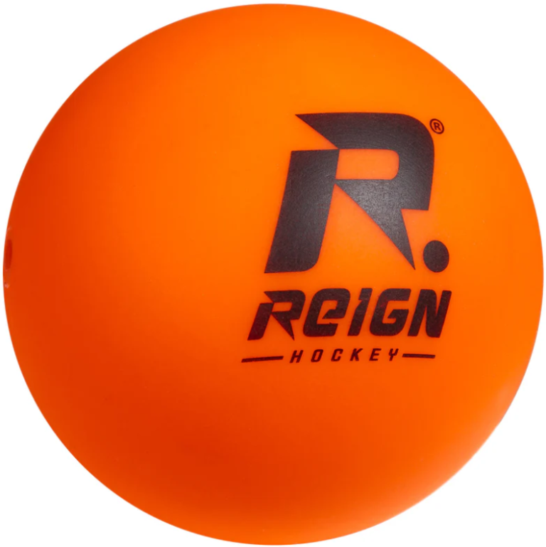 120019 Мяч Reign Hokhey