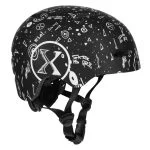 Cască, Nils Extreme, MT311 | Marime: M 55-58 CM, Marime: 55-58 cm, Greutate: 290 g - imagine 1