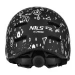 Cască, Nils Extreme, MT311 | Marime: M 55-58 CM, Marime: 55-58 cm, Greutate: 290 g - imagine 13