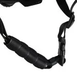 Cască, Nils Extreme, MT311 | Marime: M 55-58 CM, Marime: 55-58 cm, Greutate: 290 g - imagine 15