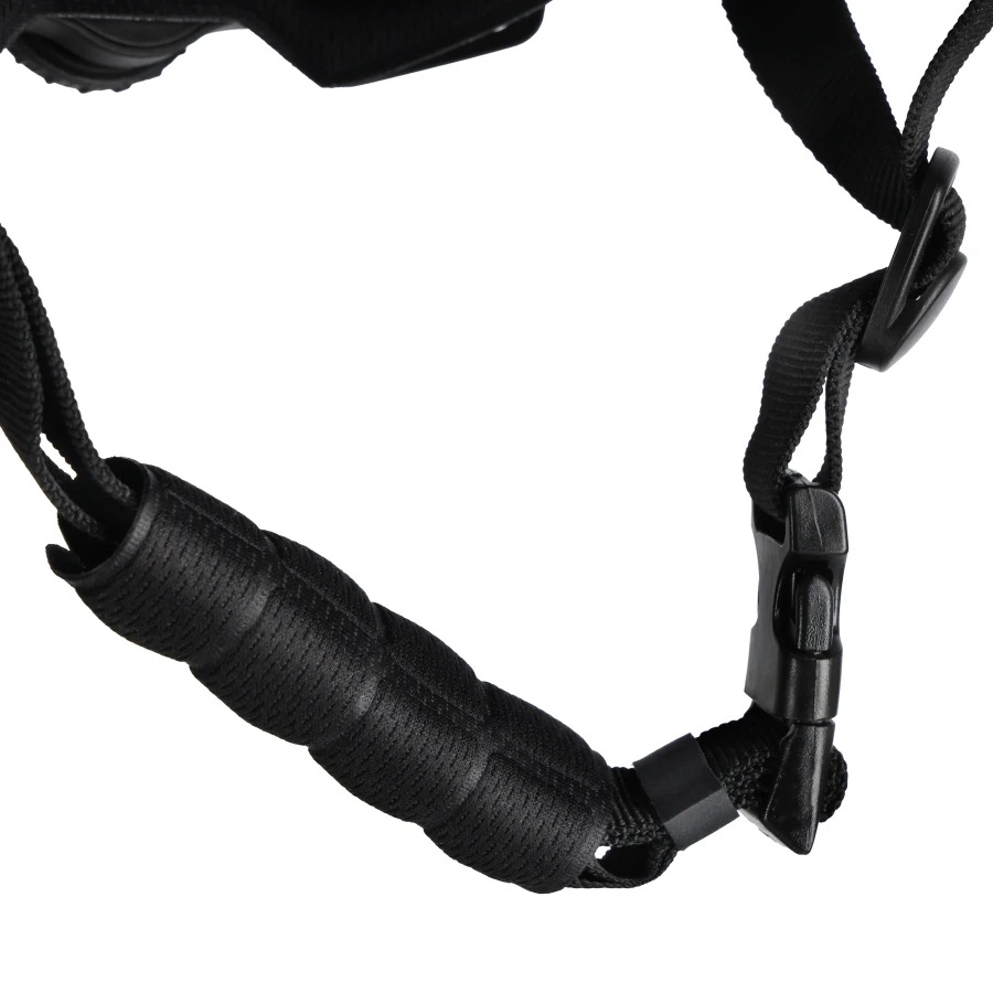 Cască, Nils Extreme, MT311 | Marime: M 55-58 CM, Marime: 55-58 cm, Greutate: 290 g - imagine 8