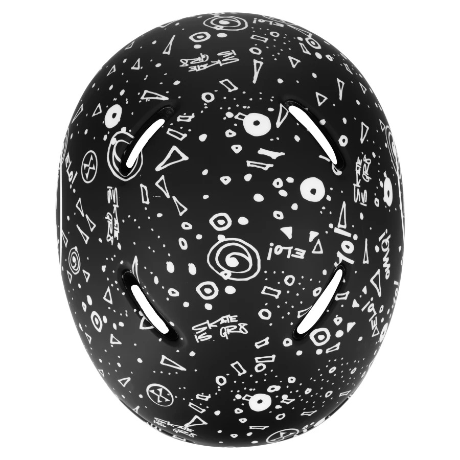 Cască, Nils Extreme, MT311 | Marime: S 52-56 CM, Marime: 52-56 cm, Greutate: 290 g - imagine 9