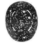 Cască, Nils Extreme, MT311 | Marime: M 55-58 CM, Marime: 55-58 cm, Greutate: 290 g - imagine 16