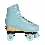 880328 Playlife Kids Classic Blue Sky - imagine 1