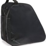 06R10000100 SKATE BAG BLACK - imagine 1