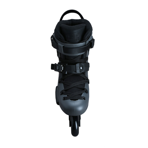Role SEBA FR1 80 Gri-Negru size 47 - imagine 9