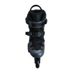 Role SEBA FR1 80 Gri-Negru size 43 - imagine 9