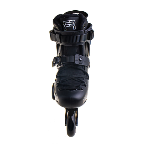 Role SEBA FR1 80 Negru size 41 - imagine 4