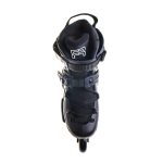Role SEBA FR1 80 Negru - imagine 5