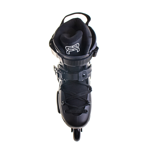 Role SEBA FR1 80 Negru size 40 - imagine 5