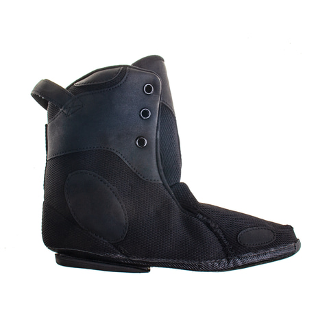Role SEBA FR1 80 Negru size 40 - imagine 7