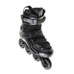 Role SEBA FR3 80 Negru - imagine 5