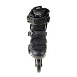 Role SEBA FR3 80 Negru - imagine 6