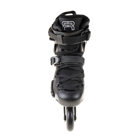 Role SEBA FR3 80 Negru size 40 - imagine 6