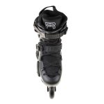 Role SEBA FR3 80 Negru - imagine 7