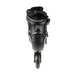 Role SEBA FR3 80 Negru - imagine 8