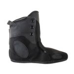 Role SEBA FR3 80 Negru - imagine 9