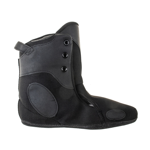 Role SEBA FR3 80 Negru size 46 - imagine 9