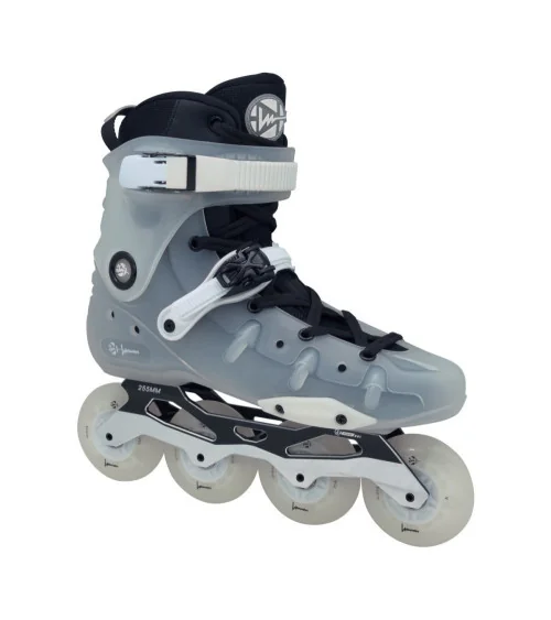 Role SEBA LUMINOUS RAY – Transparent size 43 - imagine 5