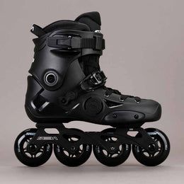Role SEBA E3 80 PREMIUM Negru size 46 - imagine 4