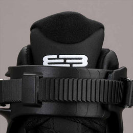 Role SEBA E3 80 PREMIUM Negru size 45 - imagine 6