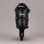 Role SEBA E3 80 PREMIUM Negru - imagine 12