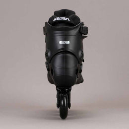 Role SEBA E3 80 PREMIUM Negru size 46 - imagine 12