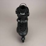 Role SEBA E3 80 PREMIUM Negru - imagine 14
