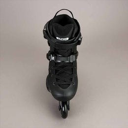 Role SEBA E3 80 PREMIUM Negru size 46 - imagine 14