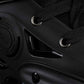 Role SEBA E3 80 PREMIUM Negru size 46 - imagine 15