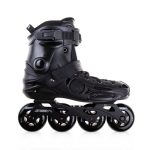 SEBA-E3 80 BLACK - imagine 2