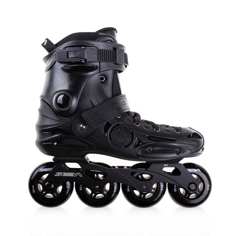 SEBA-E3 80 BLACK - imagine 10