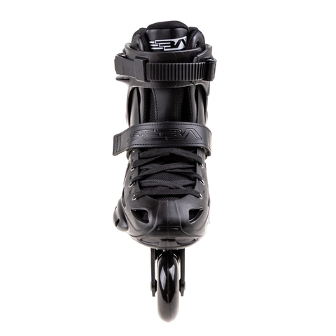 SEBA-E3 80 BLACK - imagine 17