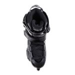 SEBA-E3 80 BLACK - imagine 4