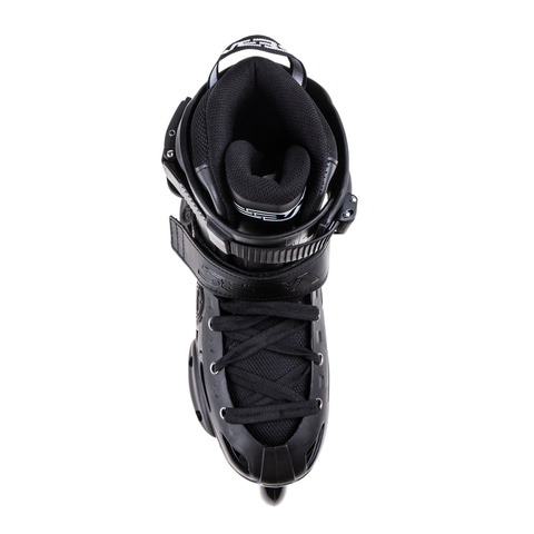 SEBA-E3 80 BLACK - imagine 22