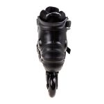 SEBA-E3 80 BLACK - imagine 5