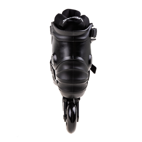 SEBA-E3 80 BLACK - imagine 29
