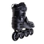 SEBA-E3 80 BLACK - imagine 6