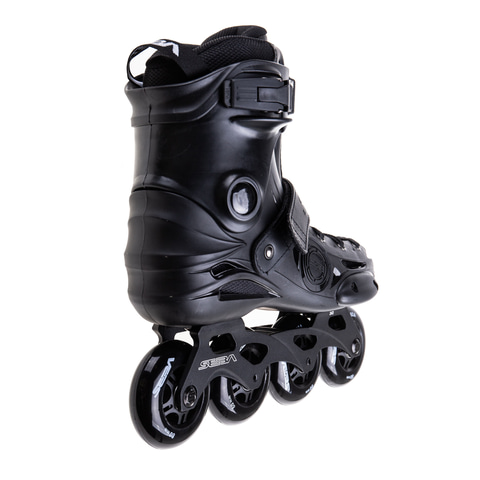 SEBA-E3 80 BLACK - imagine 36