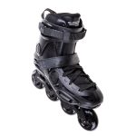 SEBA-E3 80 BLACK - imagine 7