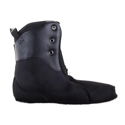 SEBA-E3 80 BLACK - imagine 53