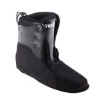SEBA-E3 80 BLACK - imagine 9