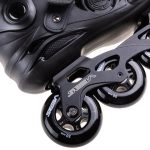 SEBA-E3 80 BLACK - imagine 10