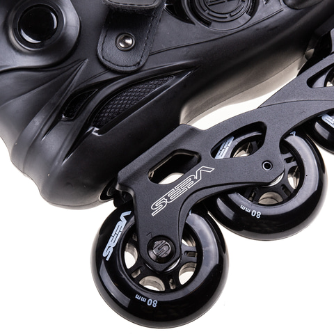 SEBA-E3 80 BLACK - imagine 64