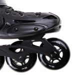 SEBA-E3 80 BLACK - imagine 11