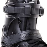 SEBA-E3 80 BLACK - imagine 12