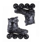 SEBA-E3 80 BLACK - imagine 13